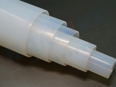 PFA Tubing