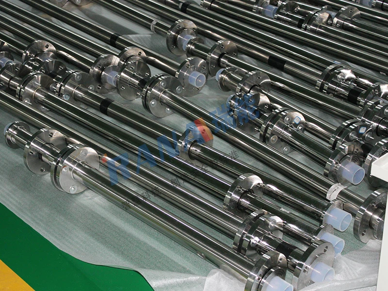 productcate-1-1 PFA Pipe Liner