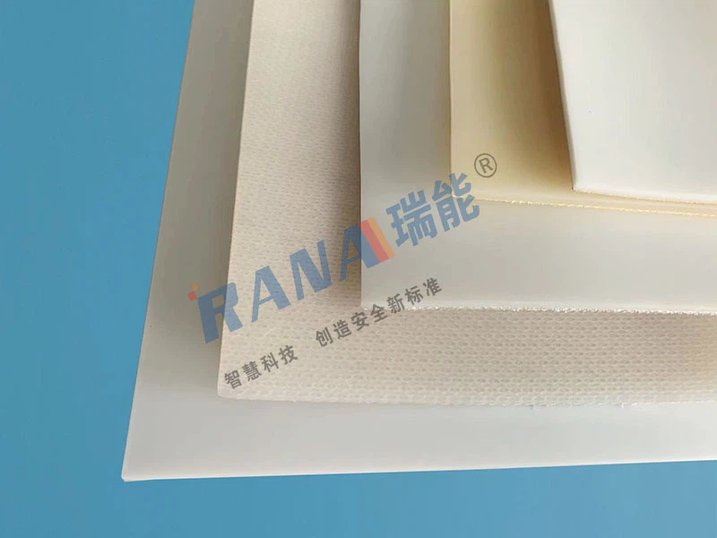 Plastic Llining Sheets