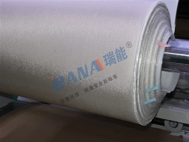Modified PTFE GBK Sheet